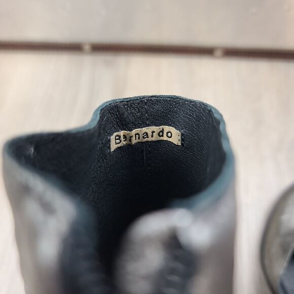 NWOB Bernardo Shoes size 7 - Picture 8 of 10